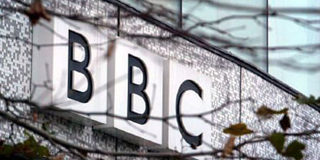 No probe into story on Park Lane flats: BBC